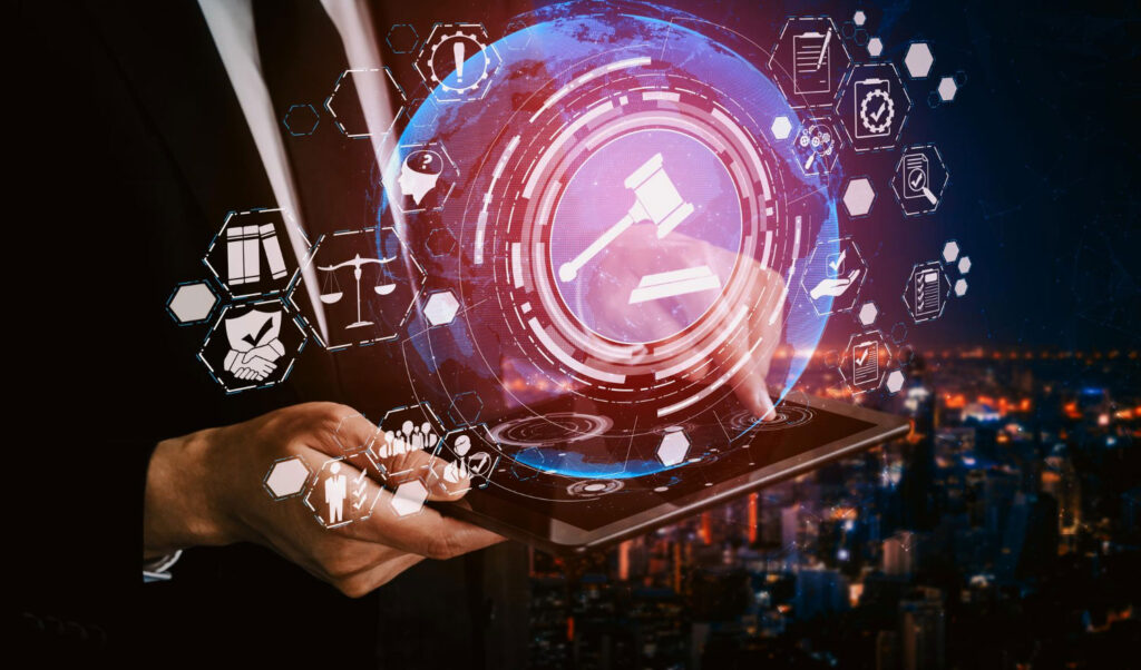 מדיניות הפרטיות, למה היא חיונית לעסק שלך