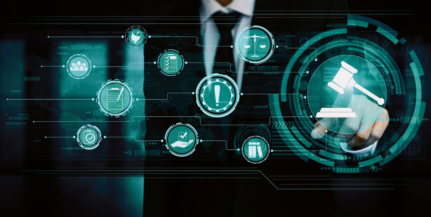 מי חייב למנות DPO - ממונה על הגנת הפרטיות